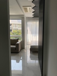 10 Shelford (D11), Apartment #225753331